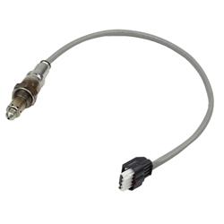 Motorcraft Oxygen Sensors RL3Z9G444A