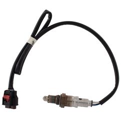 Motorcraft Oxygen Sensors RL3Z9F472E