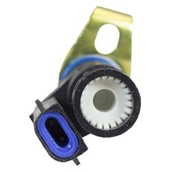 Motorcraft Replacement Speed Control Sensors E9LZ9E731A