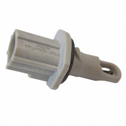 Motorcraft Air Temperature Sensors F5AZ12A697A