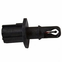 Motorcraft Air Temperature Sensors F57Z12A697A