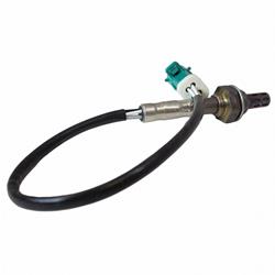 Motorcraft Oxygen Sensors F5MZ9F472B
