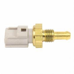 Motorcraft Coolant Temperature Sensors F62Z12A648AA
