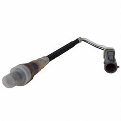 Motorcraft Oxygen Sensors XL3Z9F472AA
