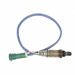 Motorcraft Oxygen Sensors for 1997 EXPLORER - F88Z9F472EA