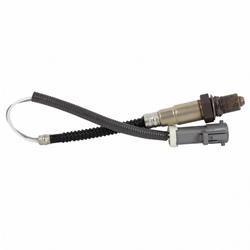 Motorcraft Oxygen Sensors XL3Z9F472BA