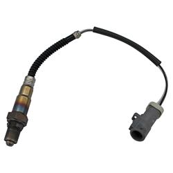 Motorcraft Oxygen Sensors XL3Z9F472BA