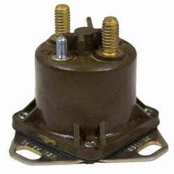 Motorcraft Glow Plug Switch Controllers F81Z12B533AC