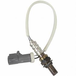 Motorcraft Oxygen Sensors for 1999 SABLE, TAURUS - XC2Z9F472BB