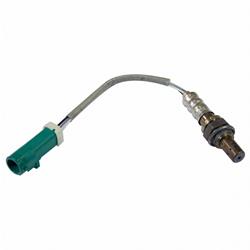 Motorcraft Oxygen Sensors for 2001-2006 ESCAPE, 2005-2006 MARINER - YL8Z9F472BA