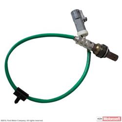 Motorcraft Oxygen Sensors for 2001-2006 ESCAPE, 2005-2006 MARINER - YL8Z9F472AA