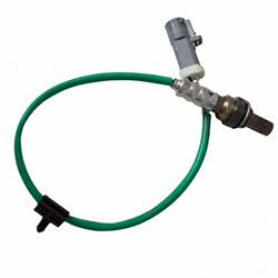 Motorcraft Oxygen Sensors for 2001-2006 ESCAPE, 2005-2006 MARINER - YL8Z9F472AA