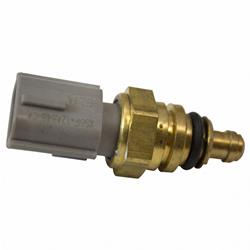 Motorcraft Coolant Temperature Sensors XS6Z12A648CA