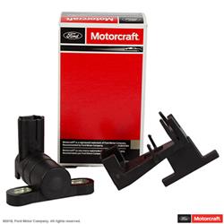 Motorcraft Engine Crankshaft Position Sensors 1S7Z6C315AAA