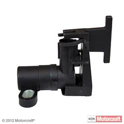 Motorcraft Engine Crankshaft Position Sensors 1S7Z6C315AAA