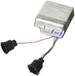Motorcraft Ignition Modules