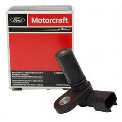 Motorcraft Engine Crankshaft Position Sensors for 1998-2001 RANGER - 1L5Z6C315AA