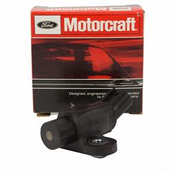 Motorcraft Engine Crankshaft Position Sensors for 1996-1999 TAURUS, SABLE, 1996-2008 RANGER - 1F1Z6C315DB