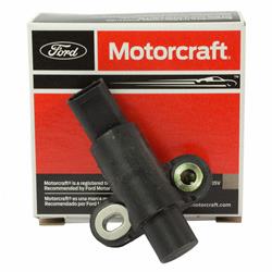 Motorcraft Engine Crankshaft Position Sensors for 2001-2002 ESCORT - 1S4Z6C315AB