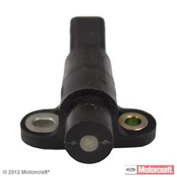 Motorcraft Engine Crankshaft Position Sensors for 2001-2002 ESCORT - 1S4Z6C315AB