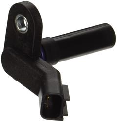 Motorcraft Engine Crankshaft Position Sensors 1W7Z6C315AB
