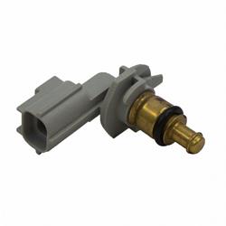 Motorcraft Coolant Temperature Sensors 3L8Z12A648AA