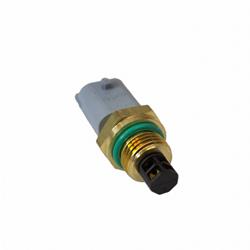 Motorcraft Air Temperature Sensors 3C3Z12A697AA