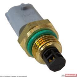 Motorcraft Air Temperature Sensors 3C3Z12A697AA