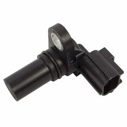 Motorcraft Engine Crankshaft Position Sensors 3C3Z6C315AA