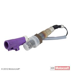 Motorcraft Oxygen Sensors 4L3Z9G444AA