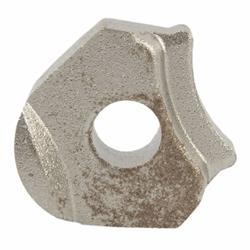 Motorcraft Distributor Hold-Down Clamps for 1979-1993 MUSTANG - C3AZ12270A