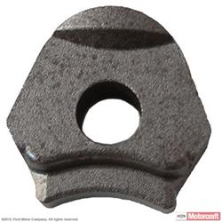 Motorcraft Distributor Hold-Down Clamps for 1979-1993 MUSTANG - C3AZ12270A