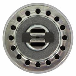 Motorcraft Oil Filler Caps C3AZ6766E