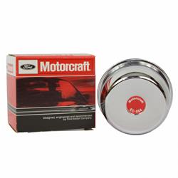 Motorcraft Oil Filler Caps C3AZ6766E