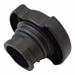 Motorcraft Oil Filler Caps XW4Z6766BA