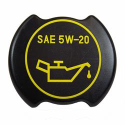 Motorcraft Oil Filler Caps 1L3Z6766AA