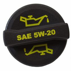 Motorcraft Oil Filler Caps YS4Z6766BB