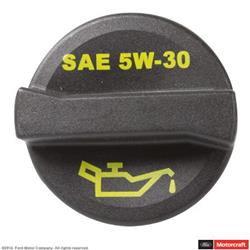 フォステクス PPフィルムキャップ CT6.8 EC3Z-6766-A EC3Z6766A Genuine Ford Part