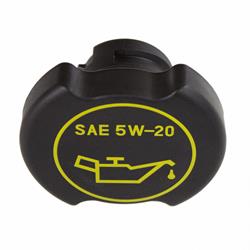 Motorcraft Oil Filler Caps EP5Z6766A