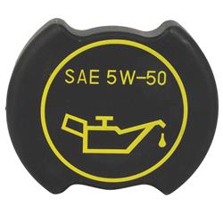 Motorcraft Oil Filler Caps for 2013-2020 MUSTANG - ER3Z6766A