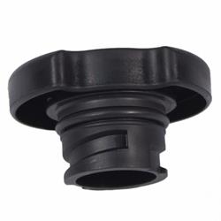 Motorcraft Oil Filler Caps EL3Z6766A