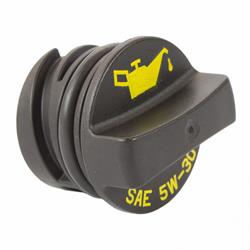 Motorcraft Oil Filler Caps F2GZ6766A