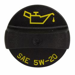 Motorcraft Oil Filler Caps F2GZ6766C