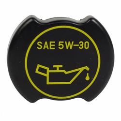Motorcraft Oil Filler Caps for 2016-2019 F53, F59 - GU9Z6766A
