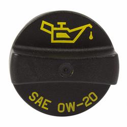 Motorcraft Oil Filler Caps F2GZ6766D