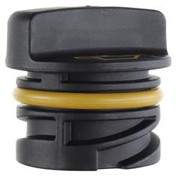 Motorcraft Engine Oil Filler Caps YS4Z6766F