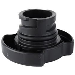 Motorcraft Engine Oil Filler Caps EC3Z6766B