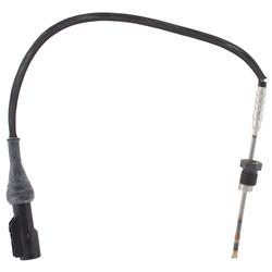 Motorcraft Exhaust Temperature Sensors 8C3Z5J213E