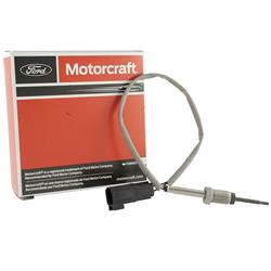 Motorcraft Exhaust Temperature Sensors BC3Z12B591C