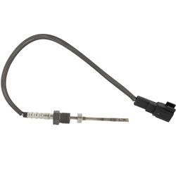 Motorcraft Exhaust Temperature Sensors CK4Z12B591B